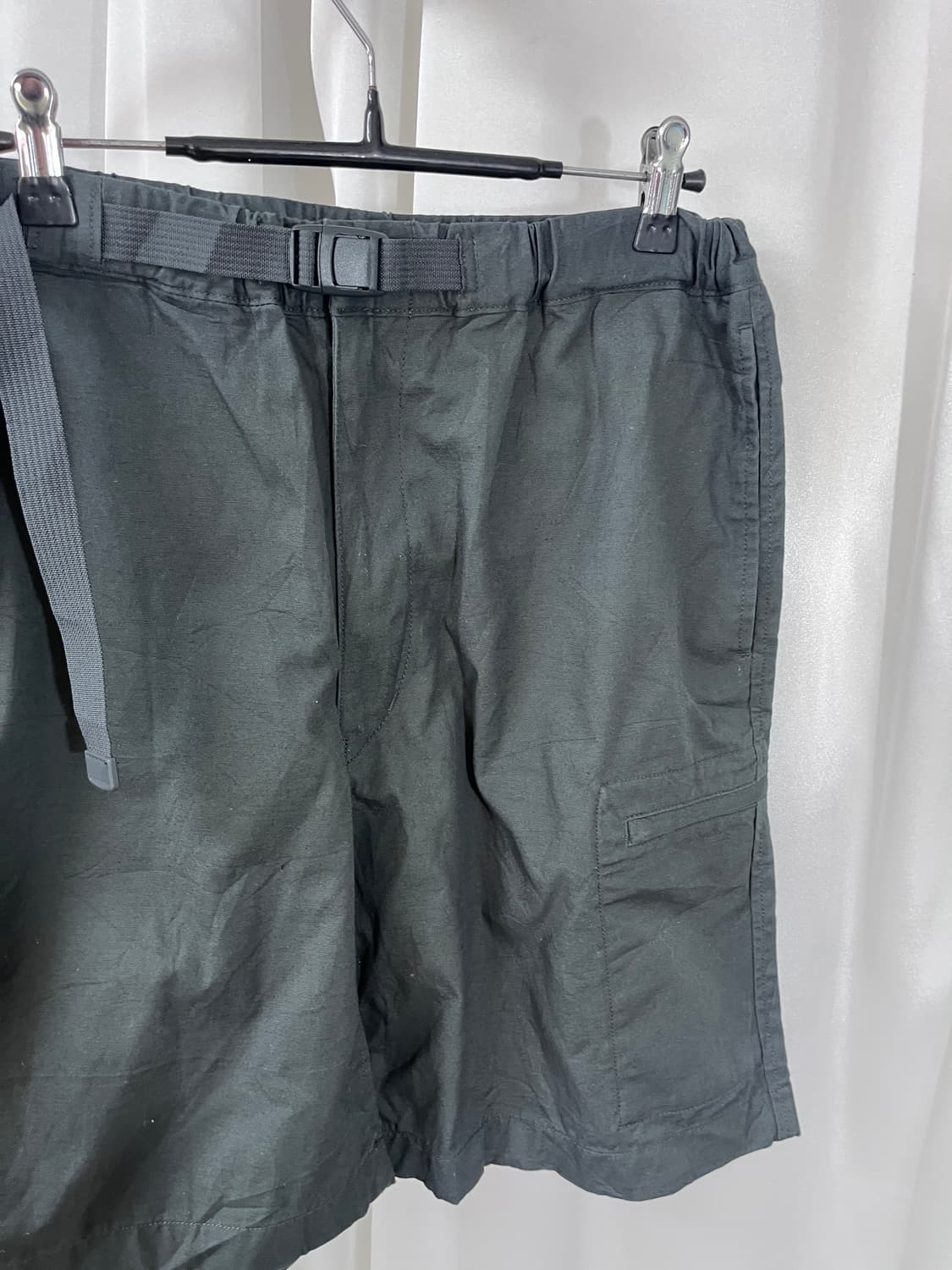 uniqlo  상품이미지2