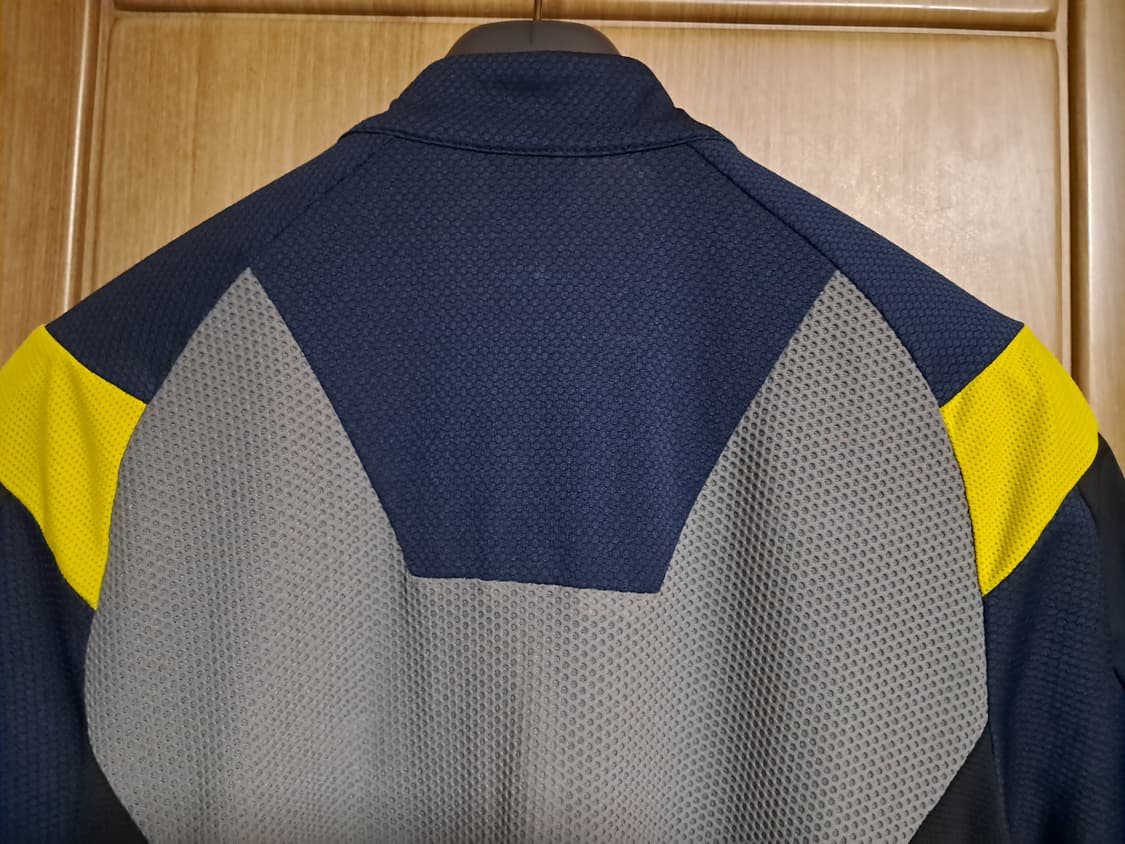 살레와 여성 등산티 100 상품이미지4