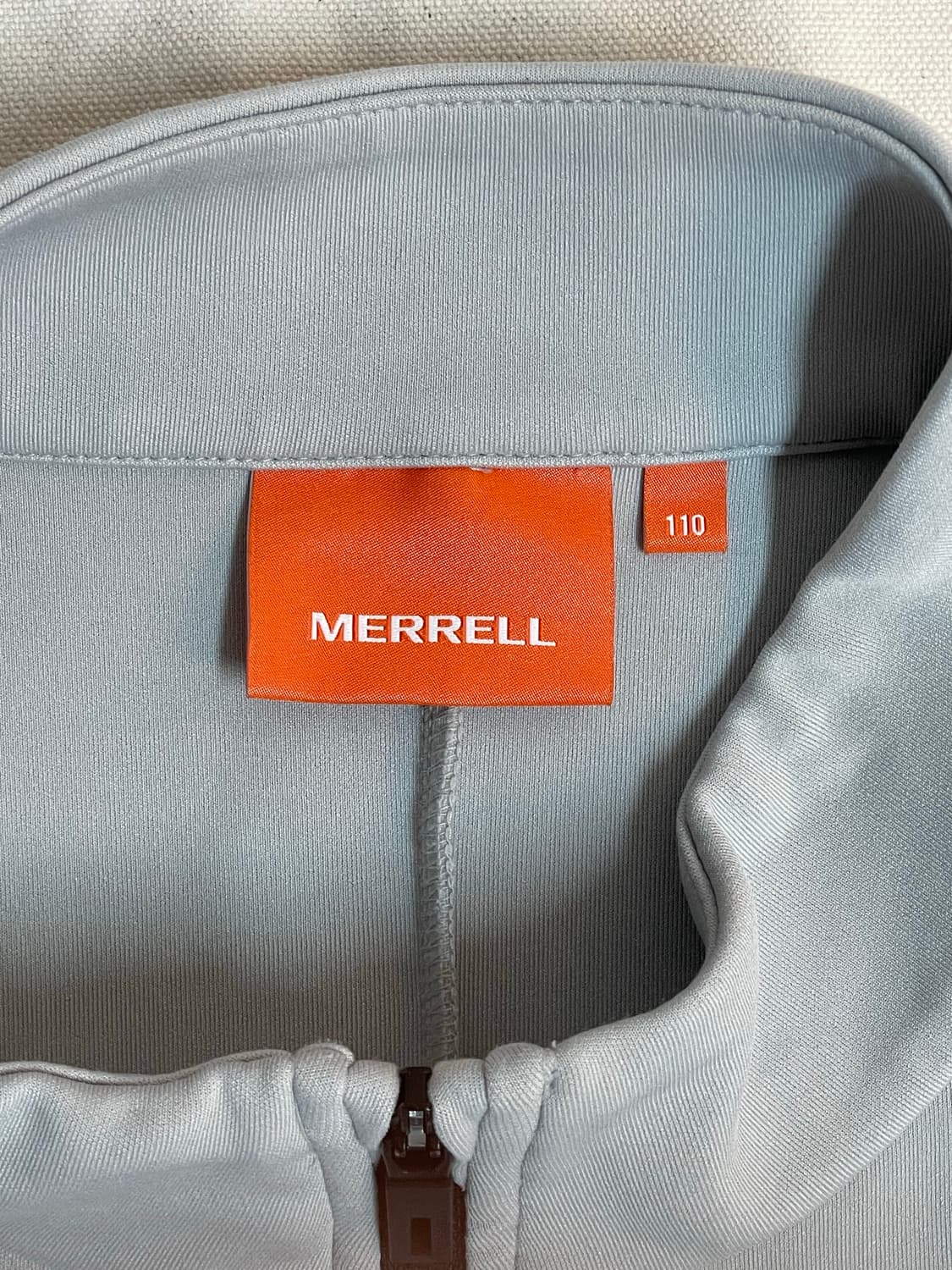 머렐 후리스  상품이미지4