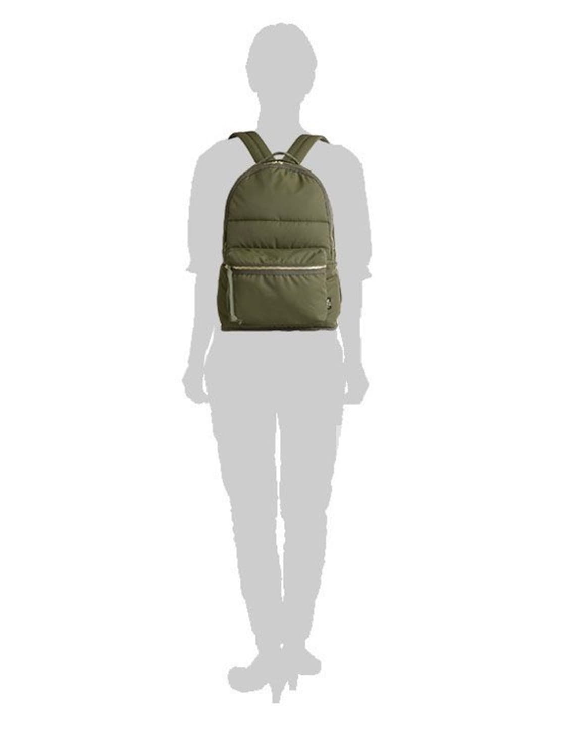 PORTER GIRL BULB-DAYPACK 상품이미지3