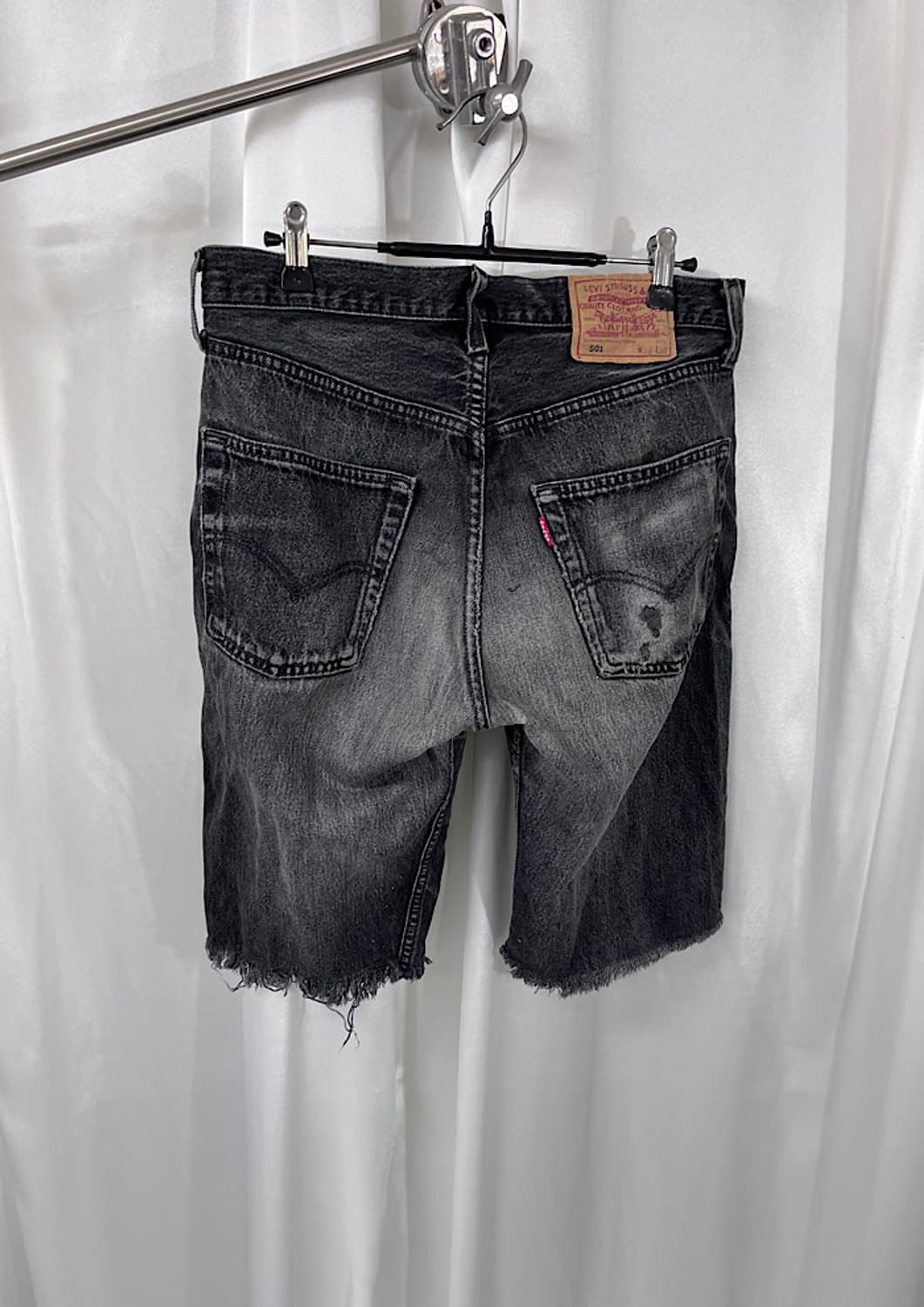Levi's 상품이미지5