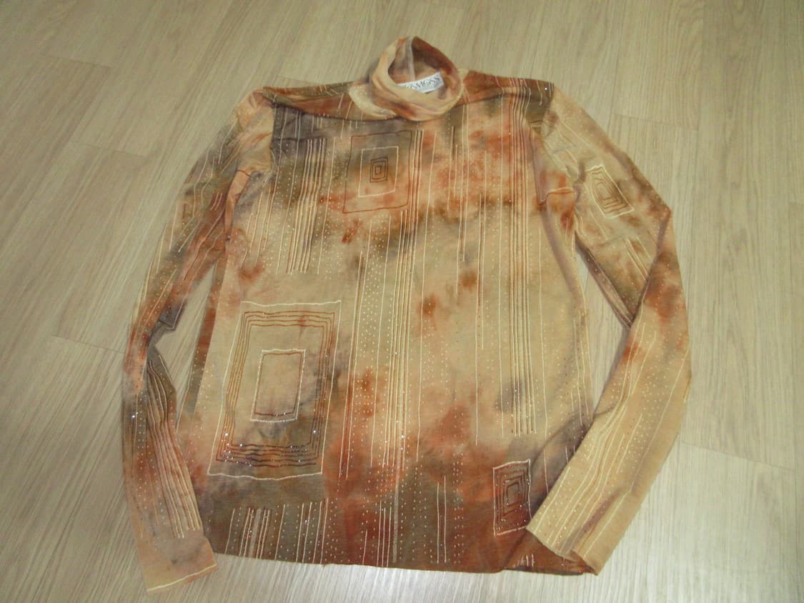 코스모스 탑 상품이미지2