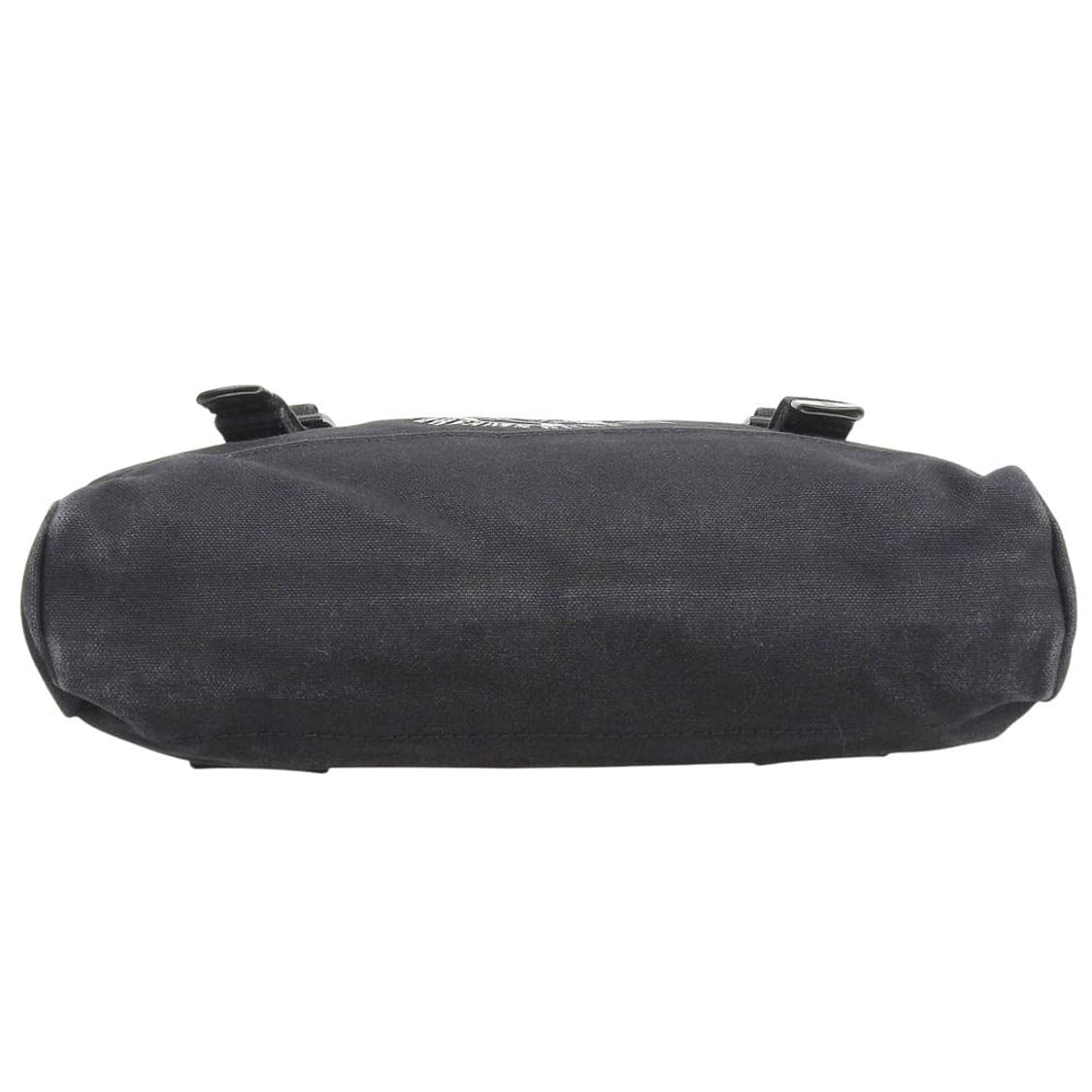 히스테릭 글래머 스텐실 우먼 pt 포스트맨 백 상품이미지4