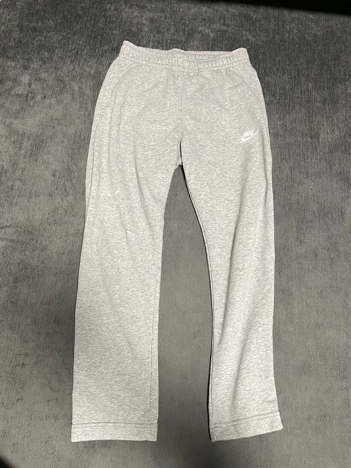 나이키 체육복 바지 상품이미지1