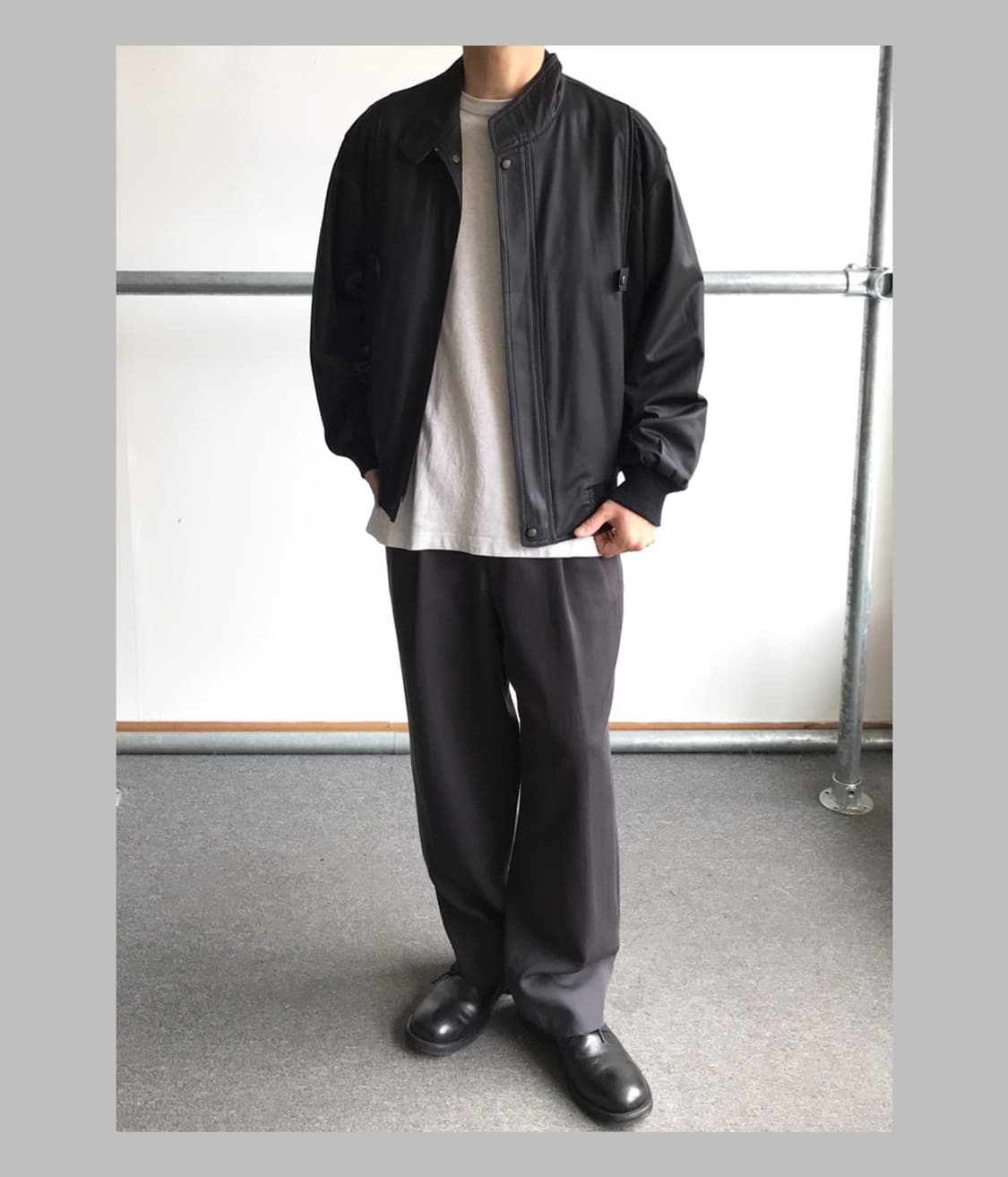 TROY BROS 상품이미지8