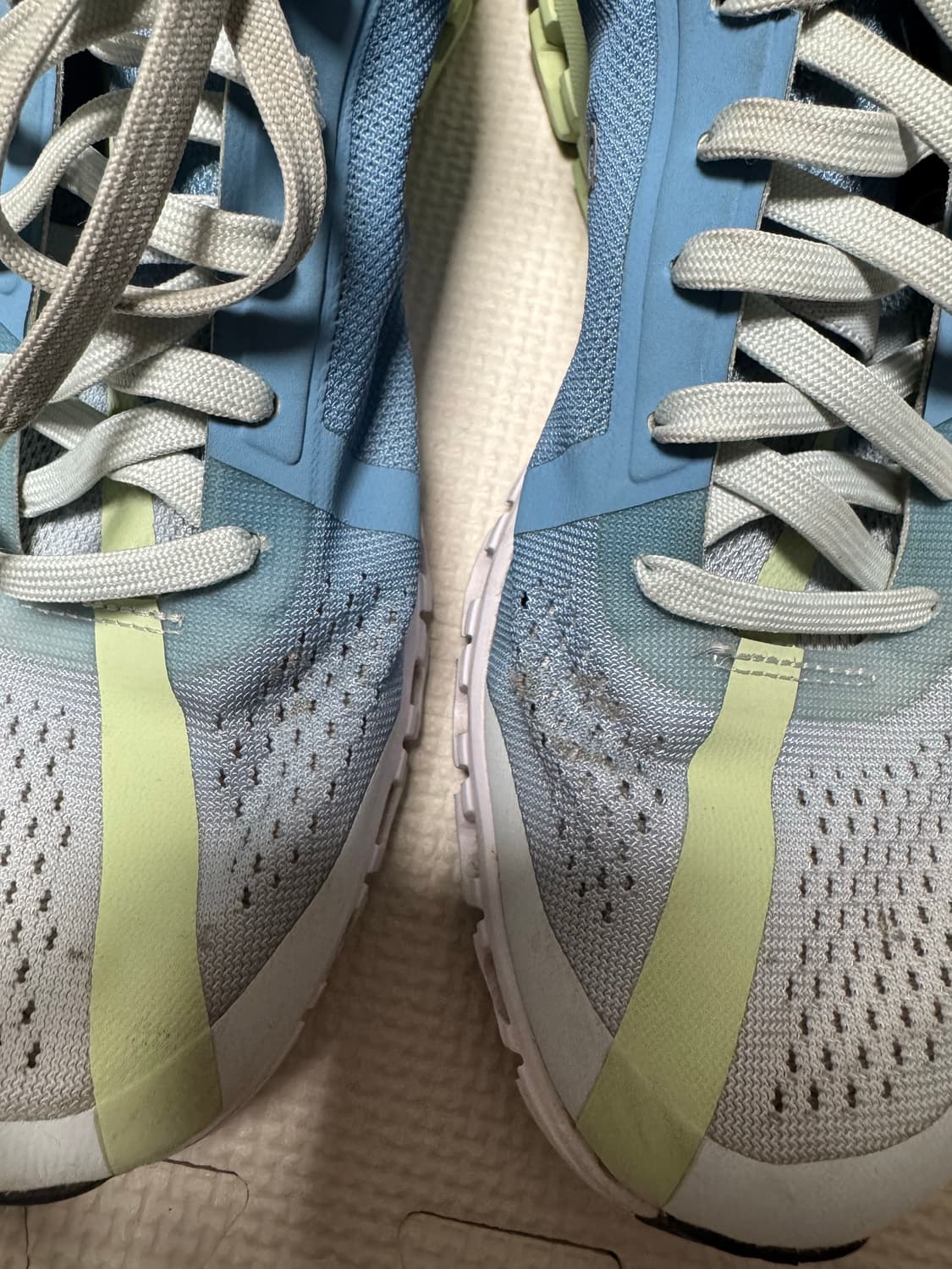 온러닝 클라우드플로우 상품이미지2