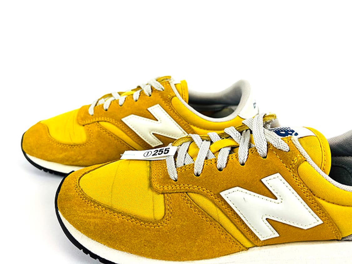 (245) 뉴발란스 UL420TT2 상품이미지2