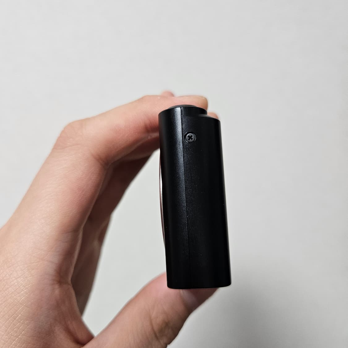 (아이브 레이 디카) 소니 사이버샷 DSC-W810 블랙 상품이미지6