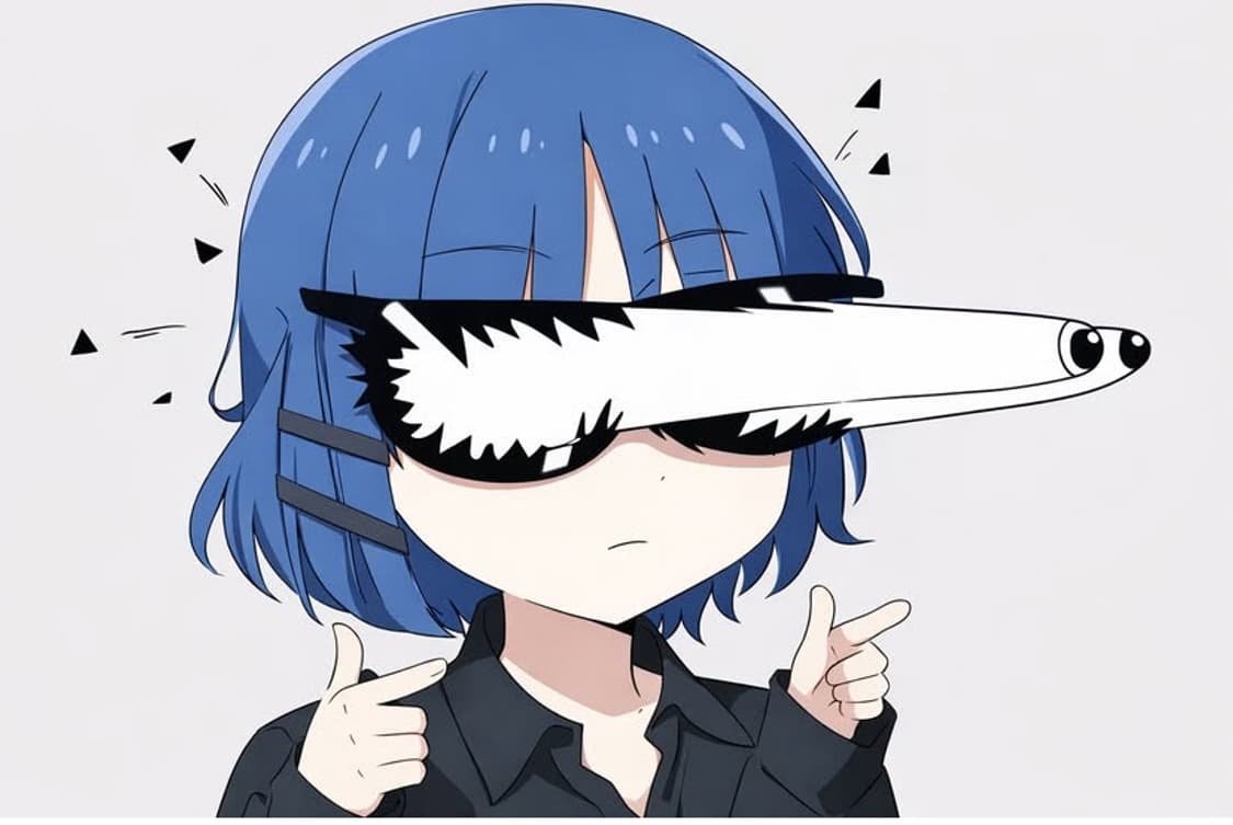 워드로브 결제창 상품이미지1