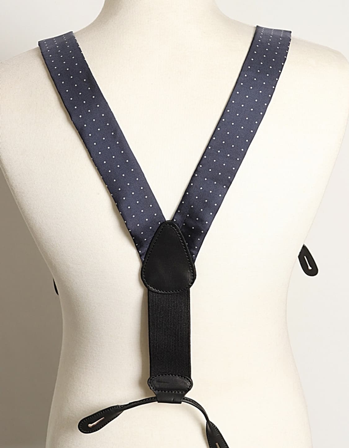  Turnbull&Asser Suspender 상품이미지4