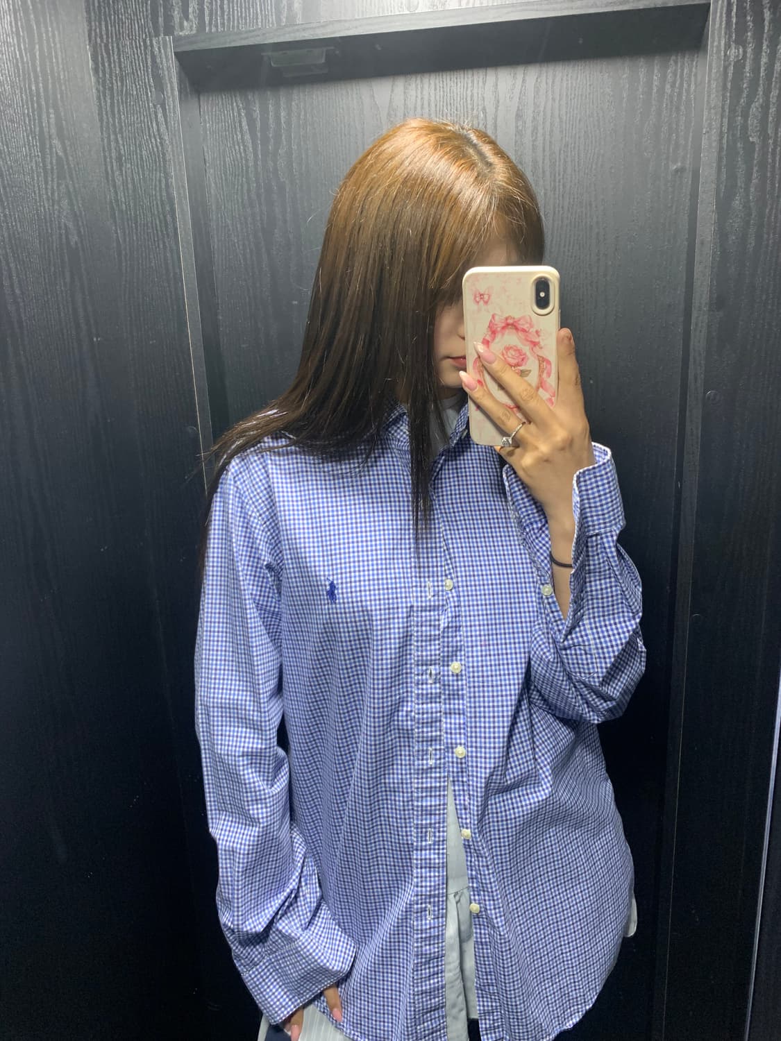 polo 상품이미지4