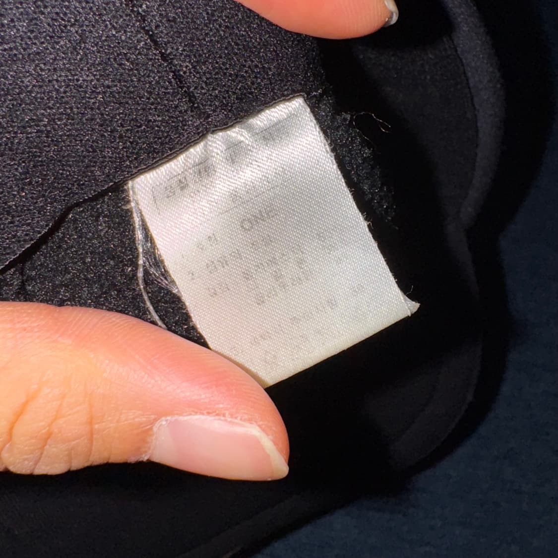 노스페이스 이어머프 캡 상품이미지6