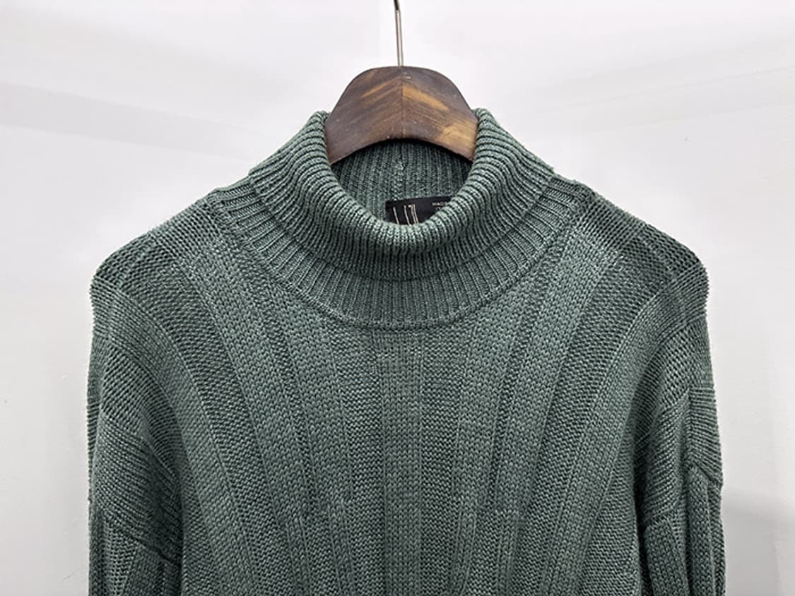 DUNHILL_ made in ITALY (M) 상품이미지2