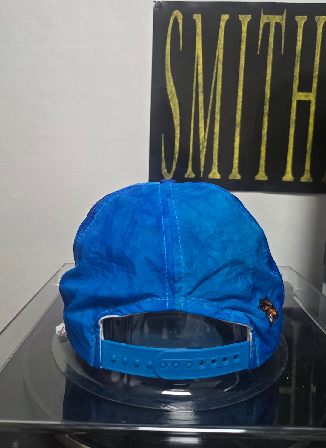 (A) 90‘s Vintage Camel Cigarette Cap 상품이미지4