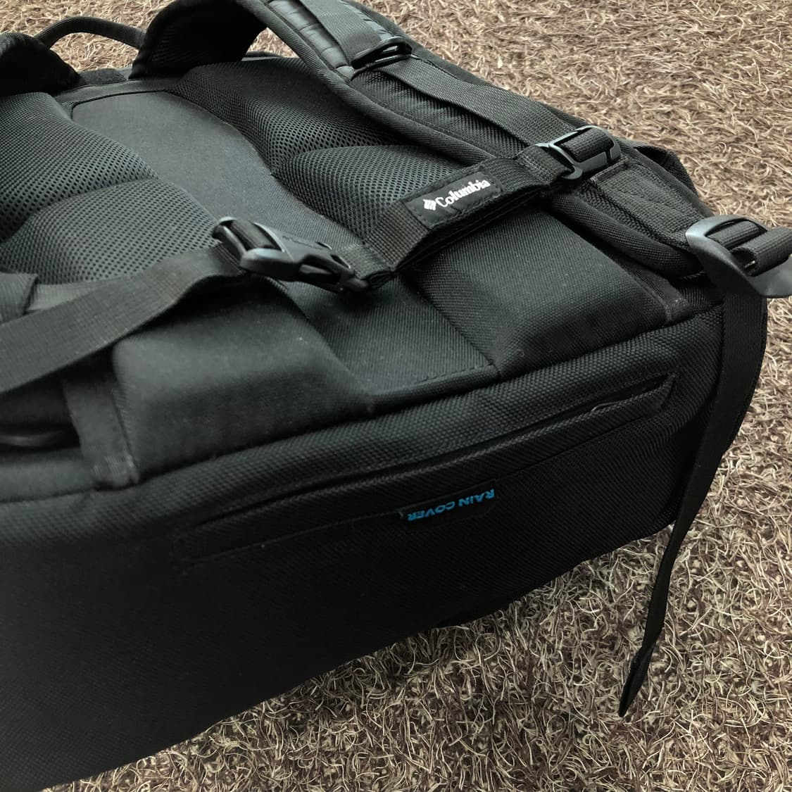 컬럼비아 35L 백팩 상품이미지6