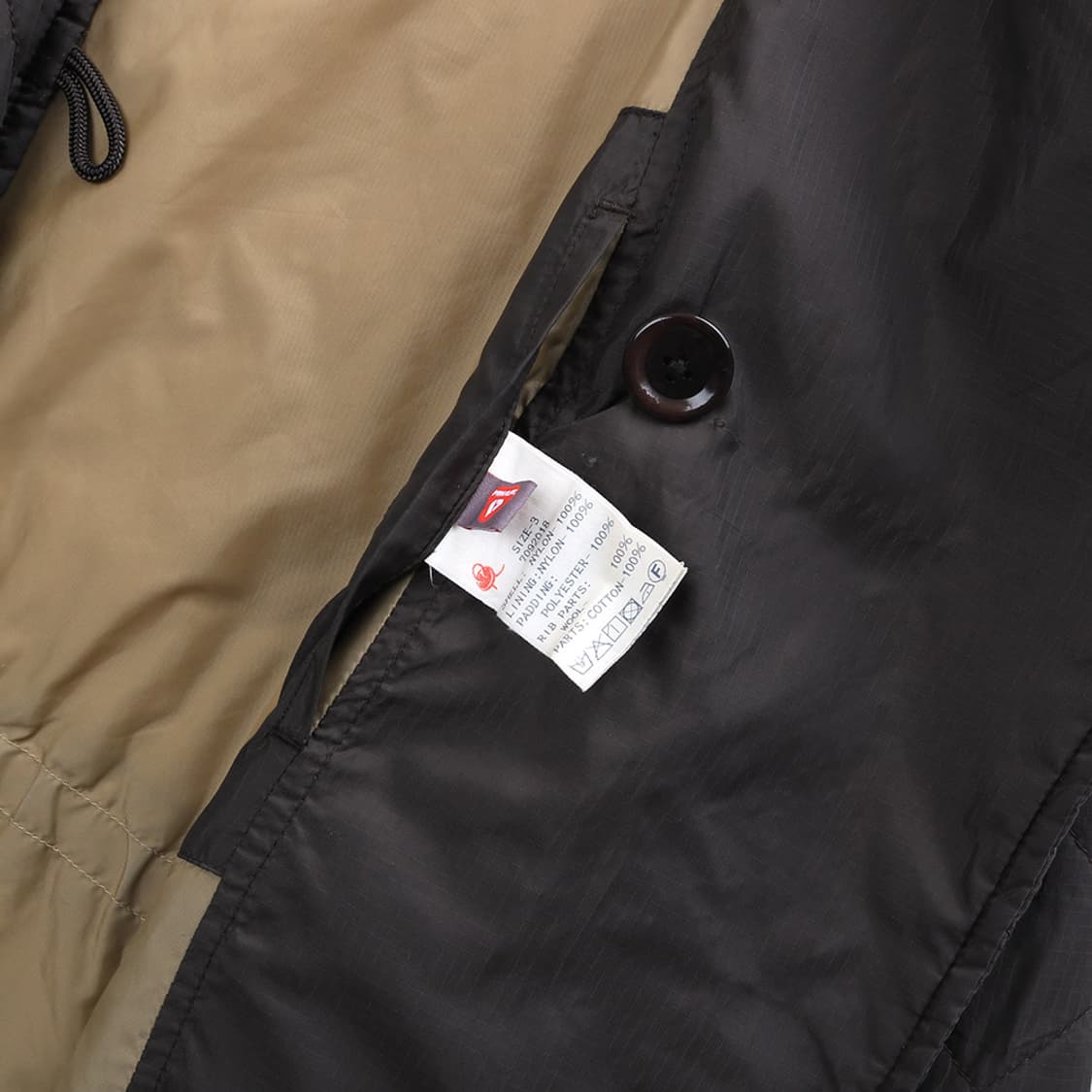 45R 상품이미지9