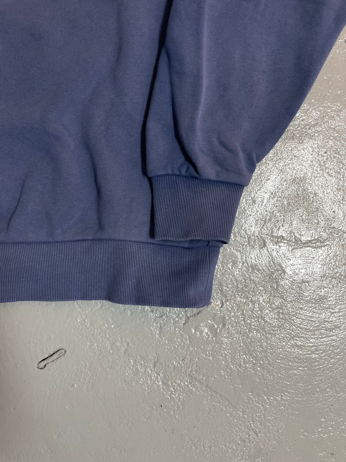 비바스튜디오 맨투맨  상품이미지3