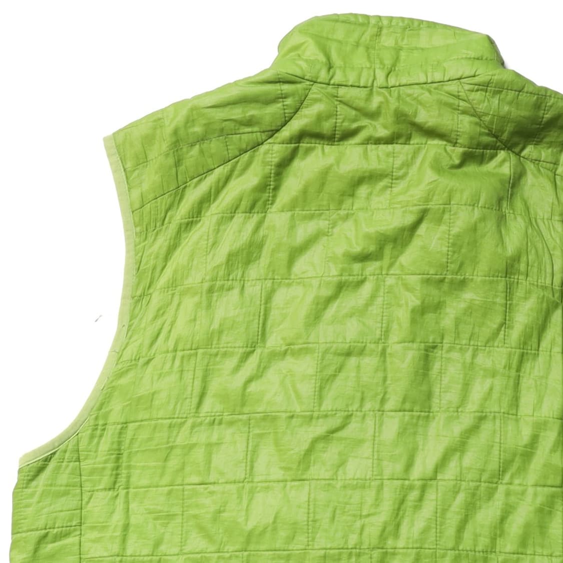 파타고니아 Patagonia Nano Puff Vest  상품이미지6