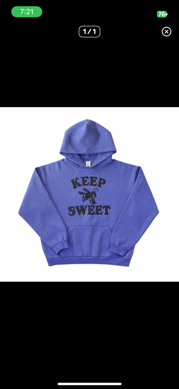 컬렉트피시스L 상품이미지1