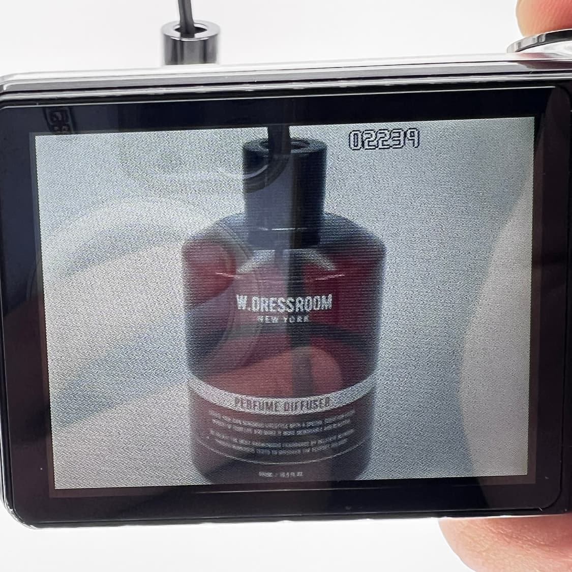삼성 Samsung VLUU PL150 퍼플 상품이미지10