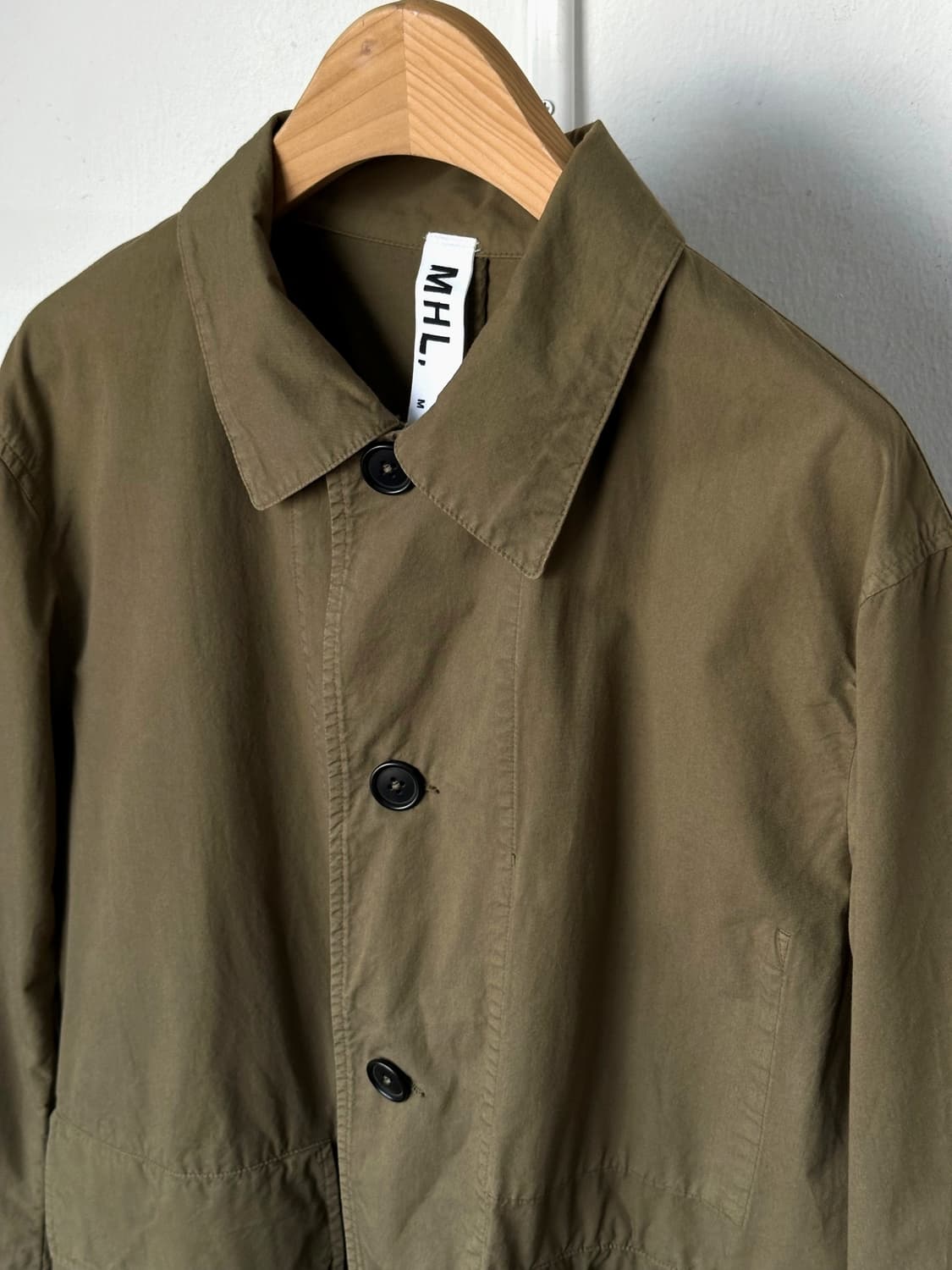 MHL. 상품이미지3