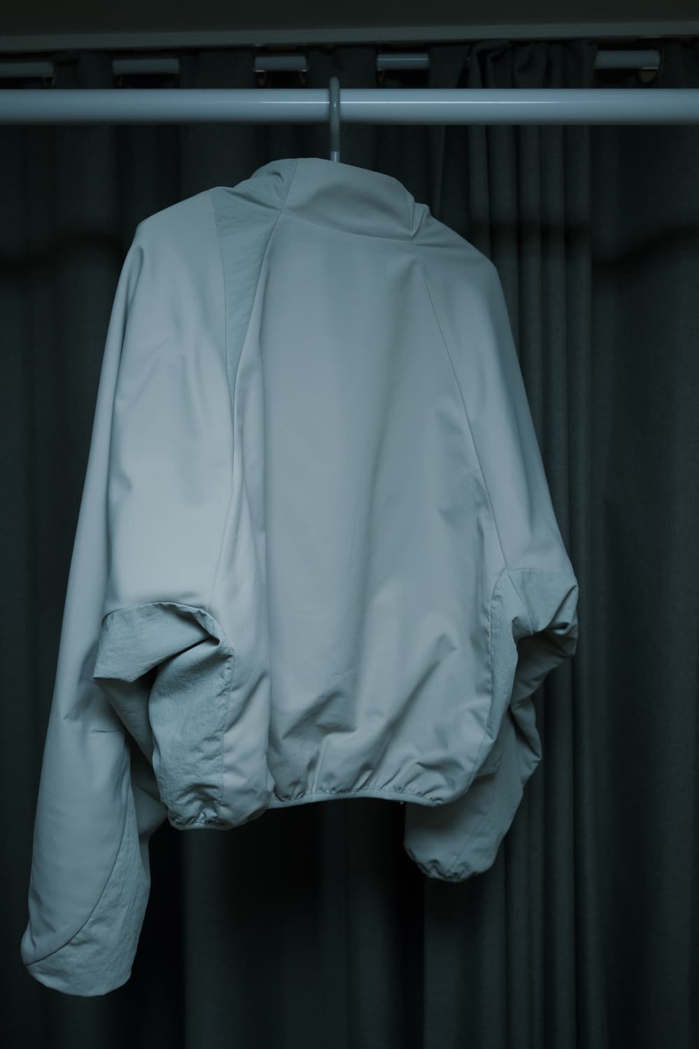 PAF 4.0 테크니컬자켓 (s) 상품이미지3