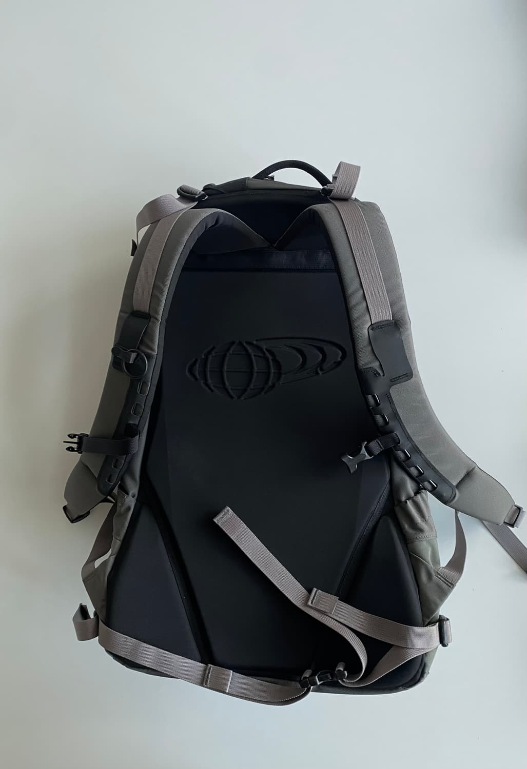 아크테릭스 빔즈 아로22 상품이미지4