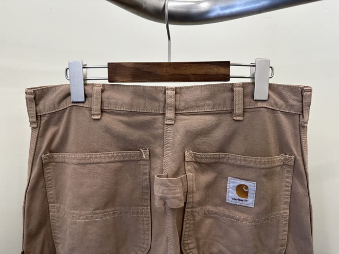 CARHARTT (32) 상품이미지5