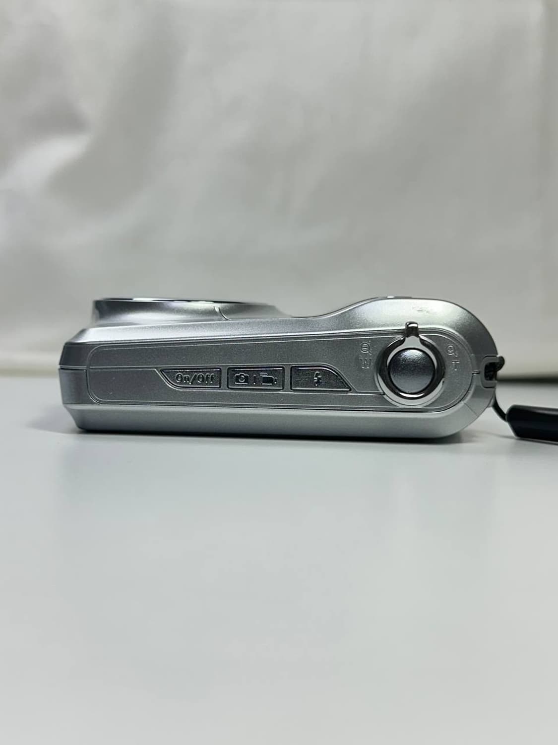 키키pick✧･ﾟkodak easyshare c143 이지쉐어 똑딱이 상품이미지7