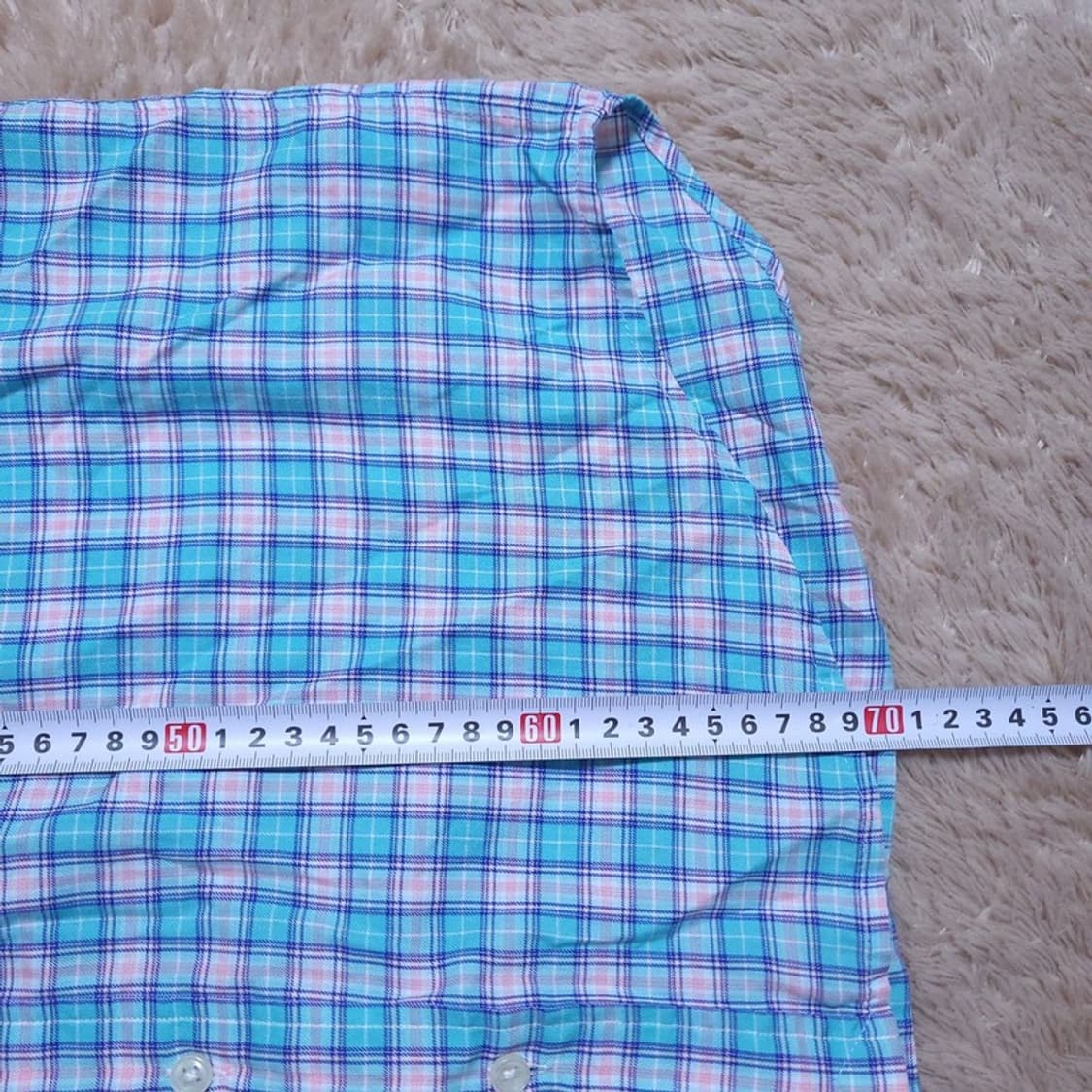 랄프로렌 Ralph Lauren 남 셔츠 95 0413 상품이미지5