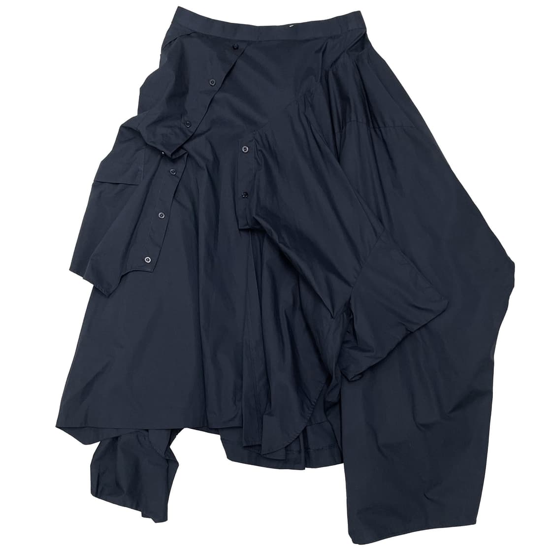 엔폴드 (Enfold) 상품이미지1