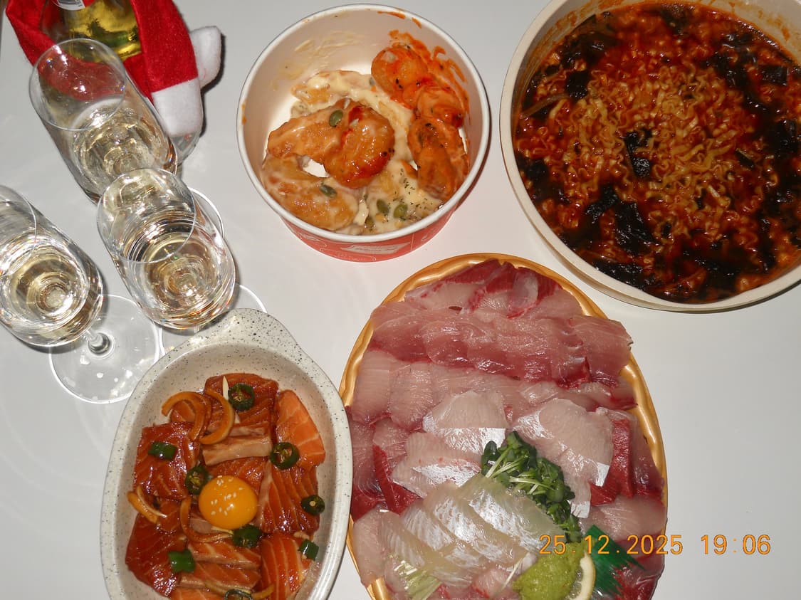 니콘 쿨픽스 L22 디지털카메라 (작례O) 상품이미지5