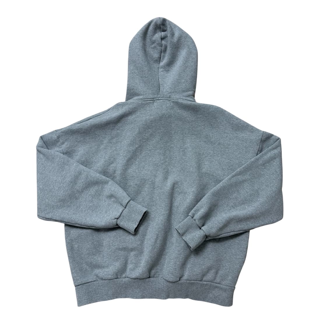 오드스튜디오 후드티 상품이미지3