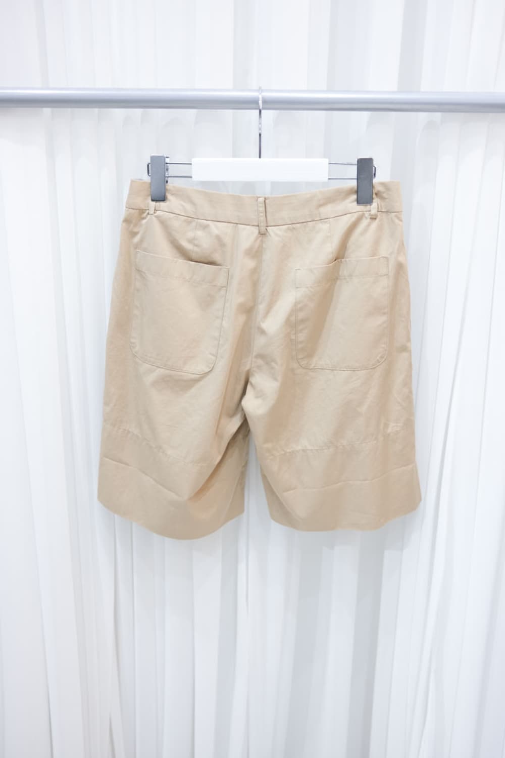 Boy by Band of Outsiders 상품이미지7