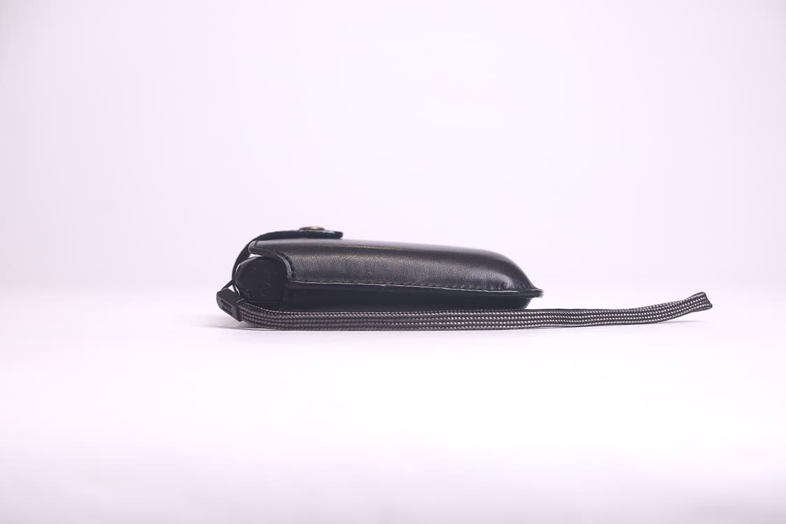 니콘 쿨픽스 S3700 블랙 박스셋 (이체 시 2만원 할인) 상품이미지8