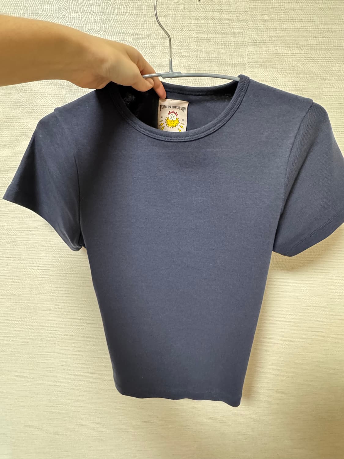 글로니 g baby 반팔 상품이미지1