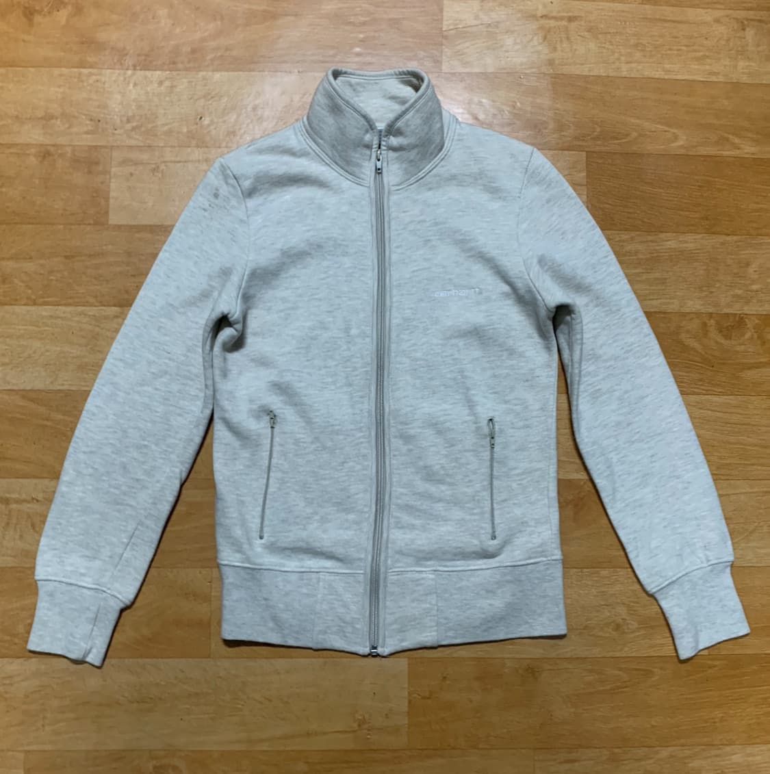 CARHARTT 칼하트 러기드 아웃도어웨어(S 사이즈) 상품이미지2