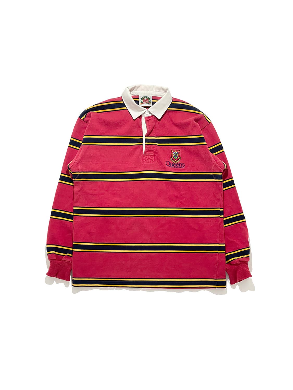 Barbarian Rugby Shirts 상품이미지1