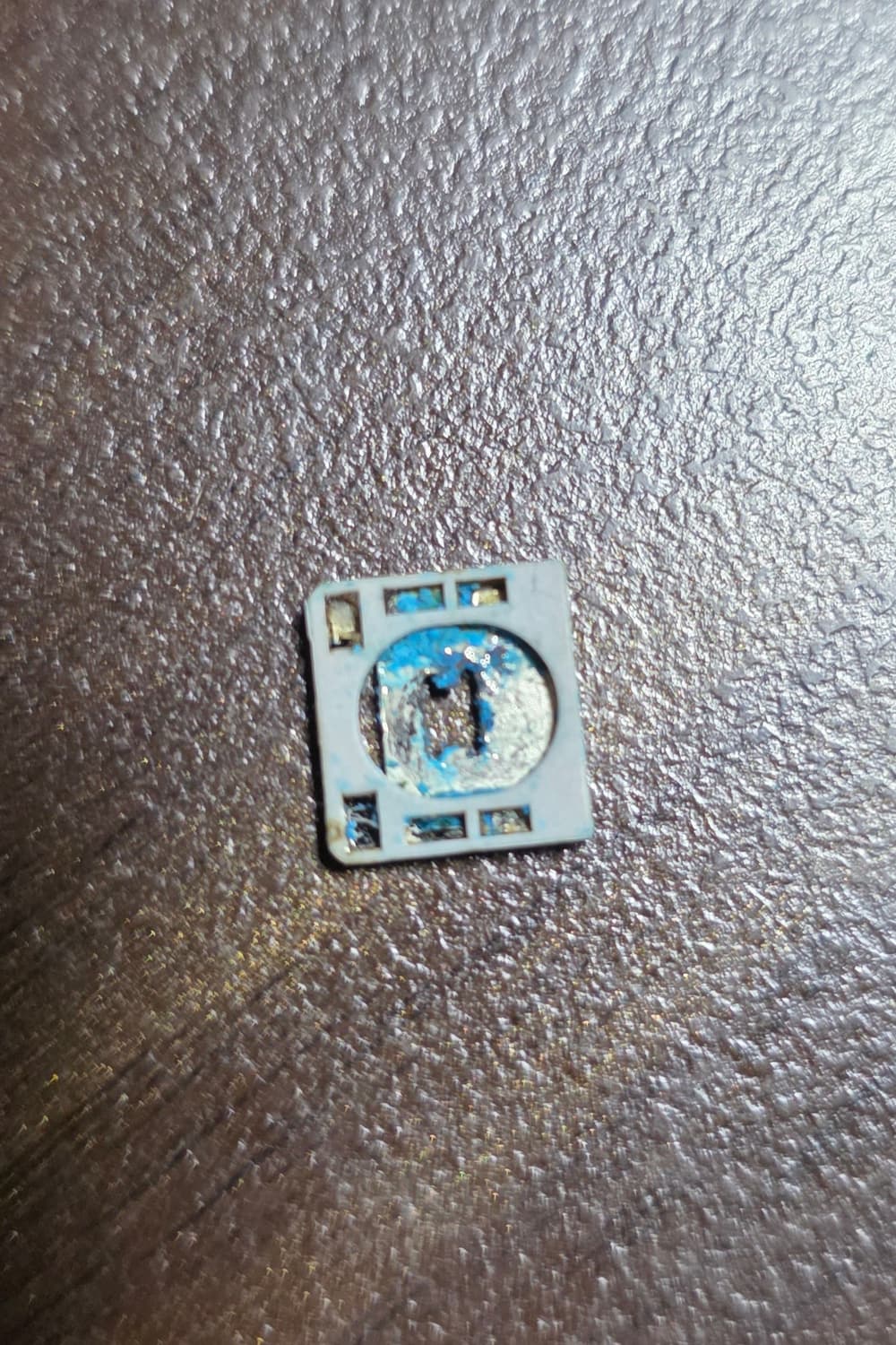 캐논 파워샷 A590 lS 상품이미지5