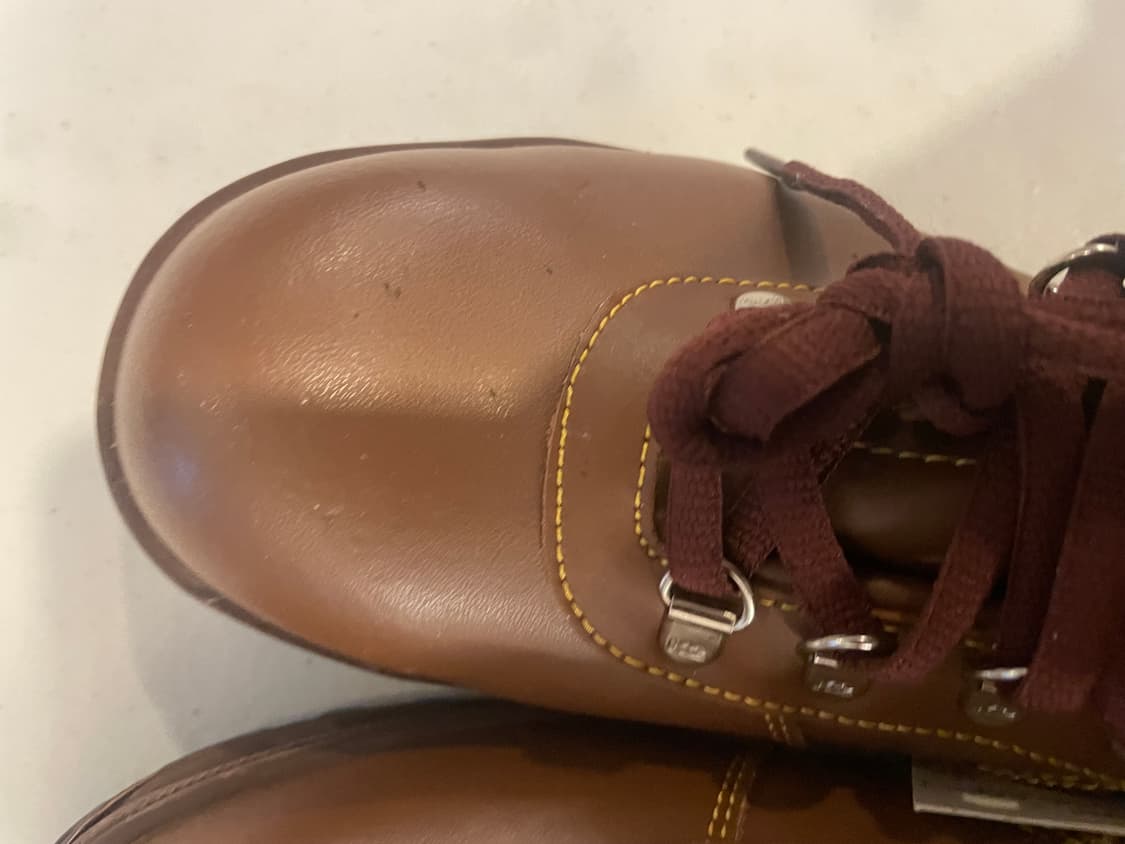 K2 265 새상품  상품이미지4