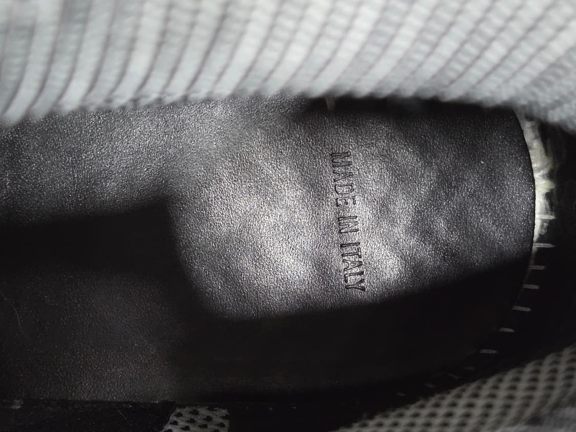 디올 옴므 삭스  상품이미지6