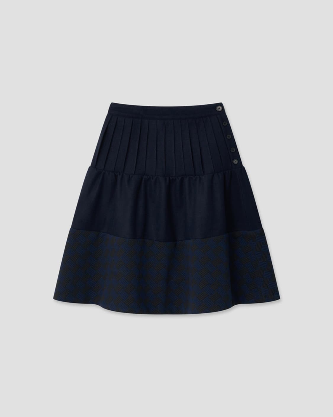 [Colorcolour] nubi skirt M 상품이미지4