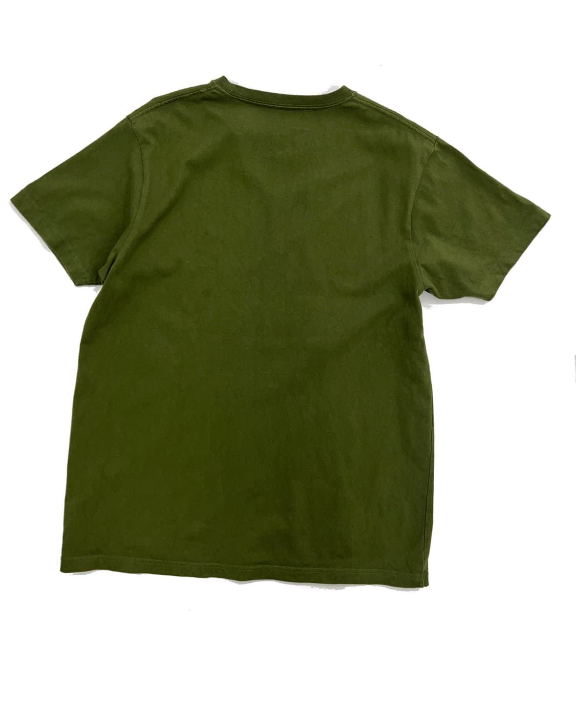 DC 반팔 티셔츠 상품이미지5