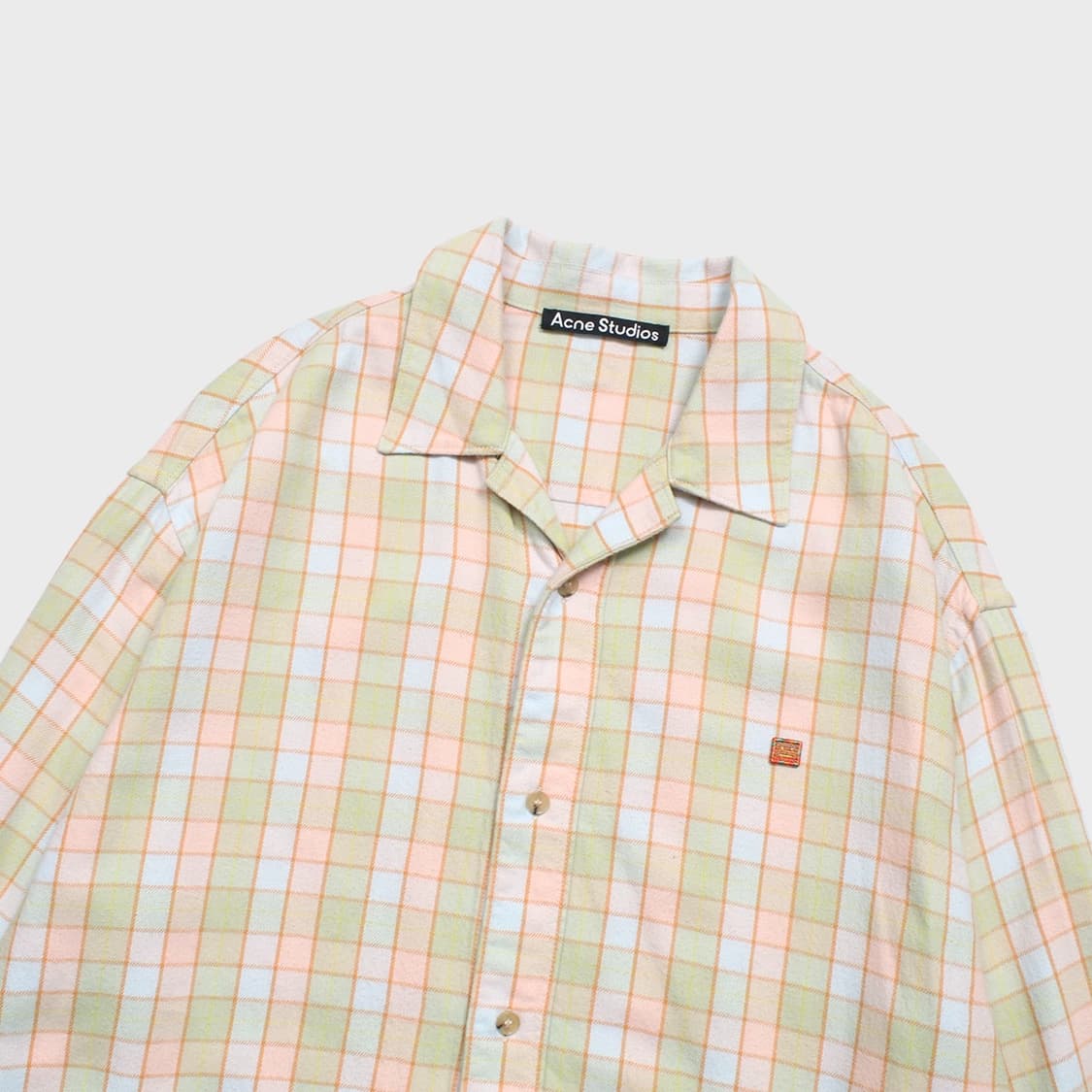 ACNE STUDIOS 상품이미지7