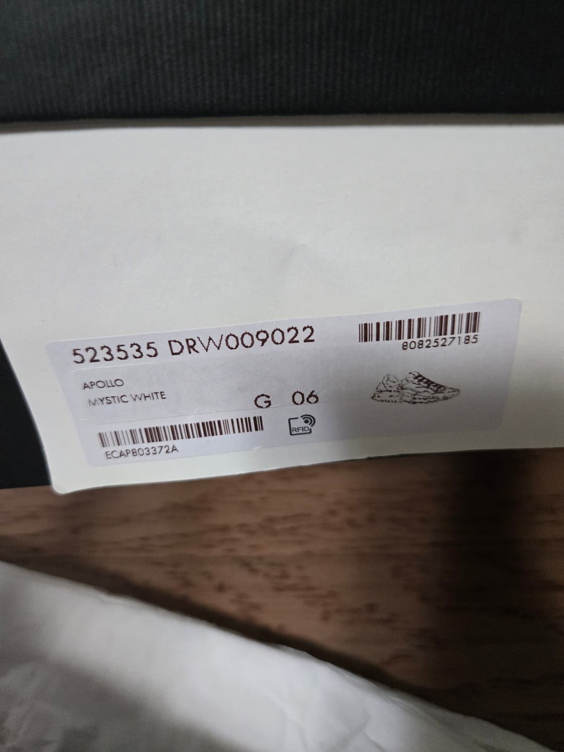 정품 구찌 라이톤 6사이즈 상품이미지10