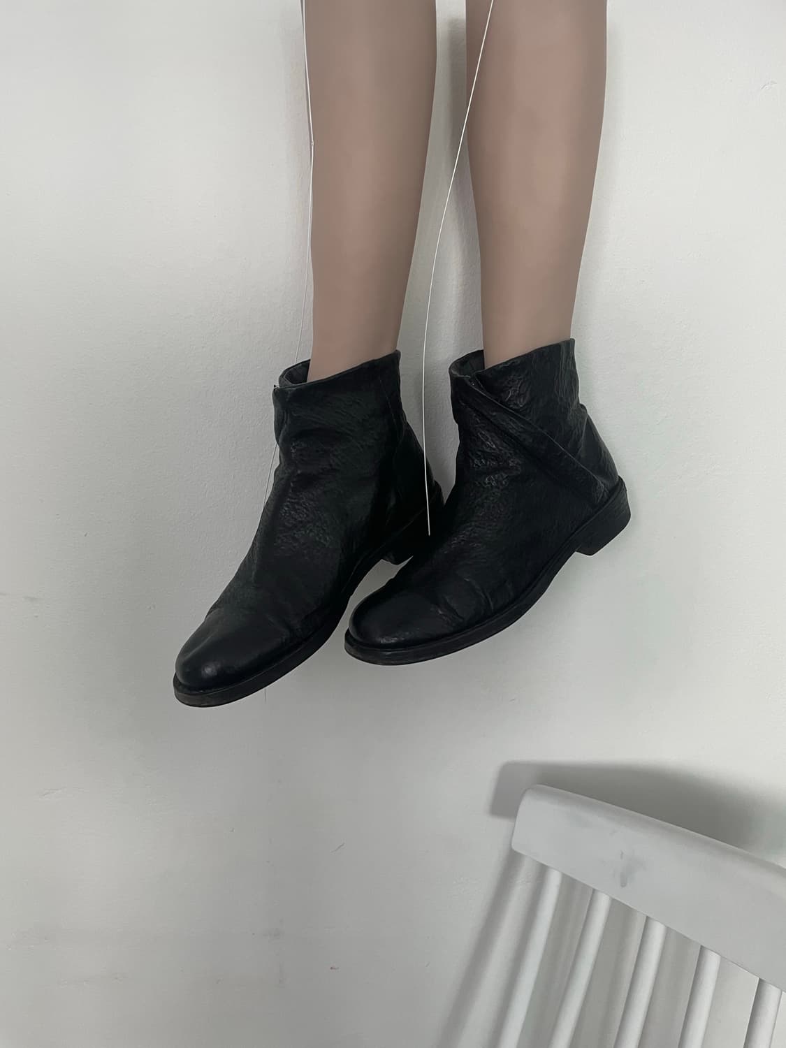 ⠀ 상품이미지1