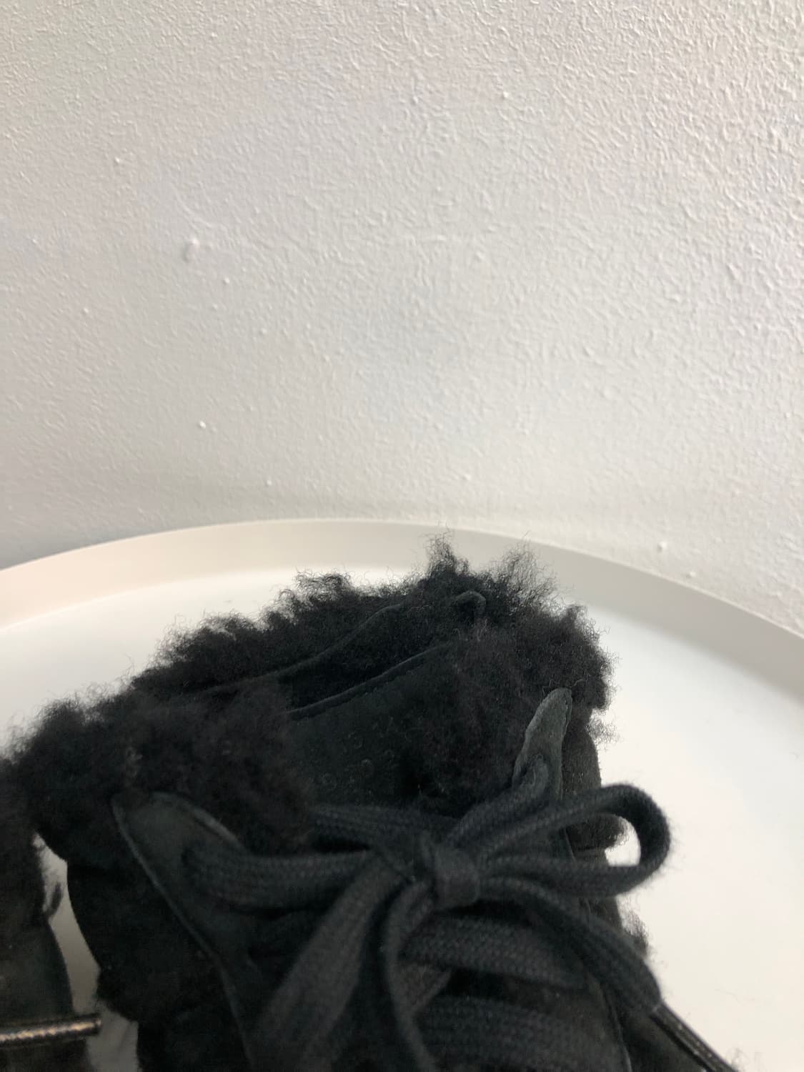 메종 마르지엘라 뮬 스니커즈 (230) 상품이미지3