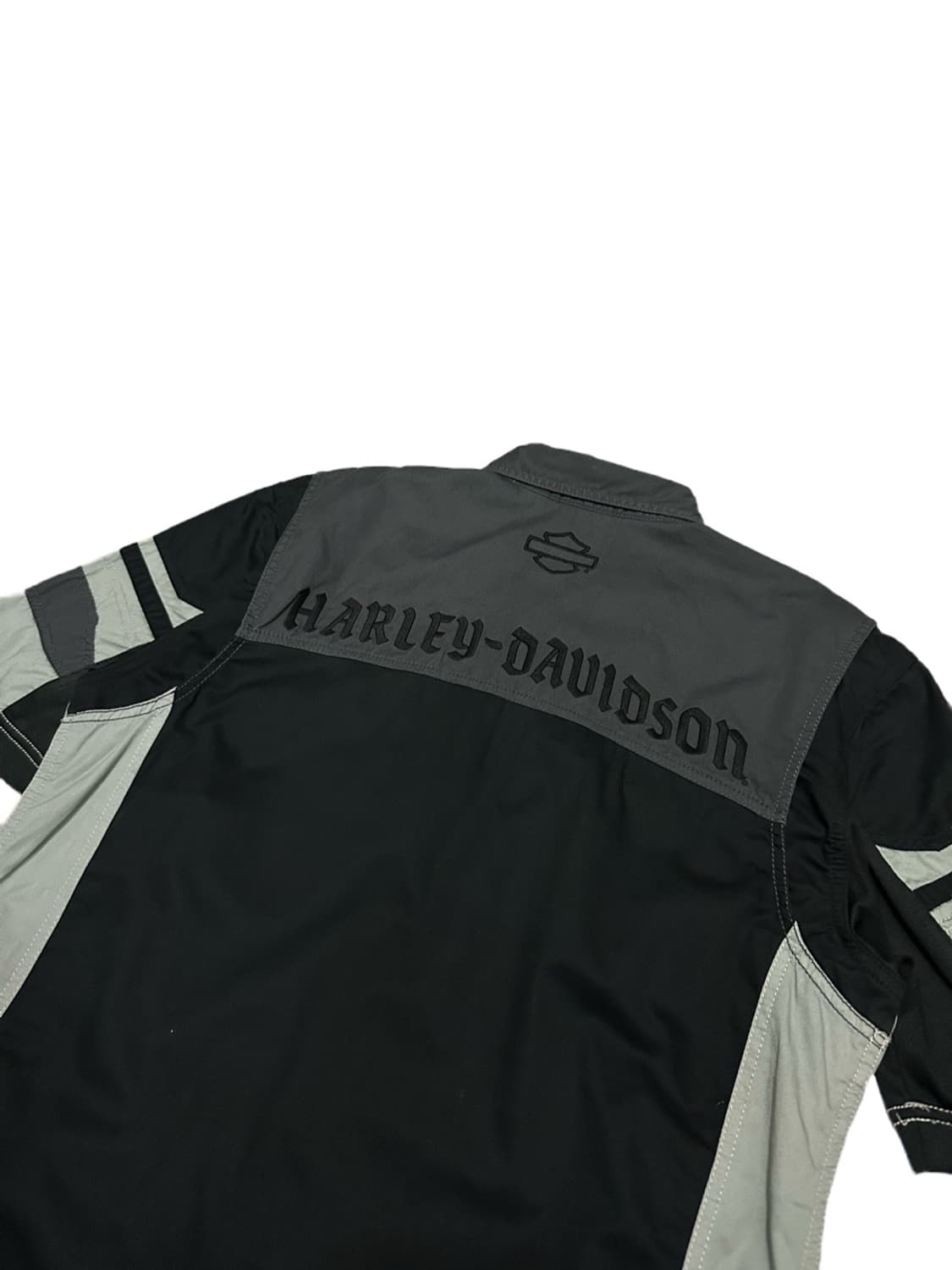 할리데이비슨 반팔 셔츠 상품이미지7