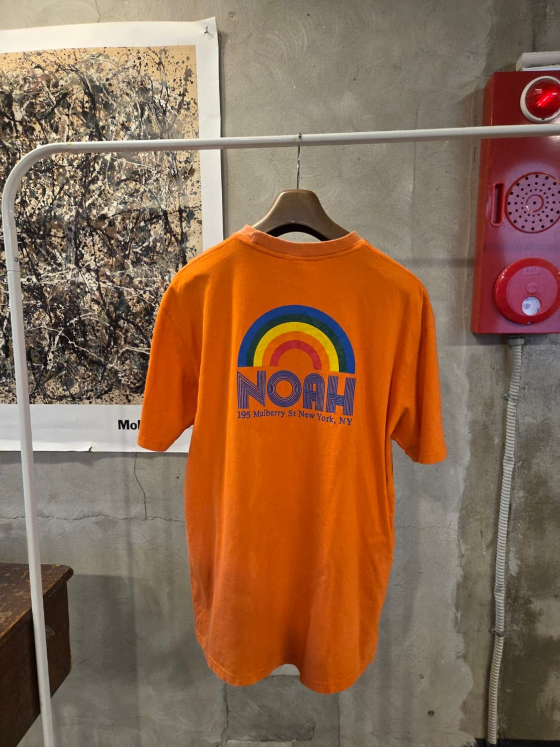 Noah  상품이미지1