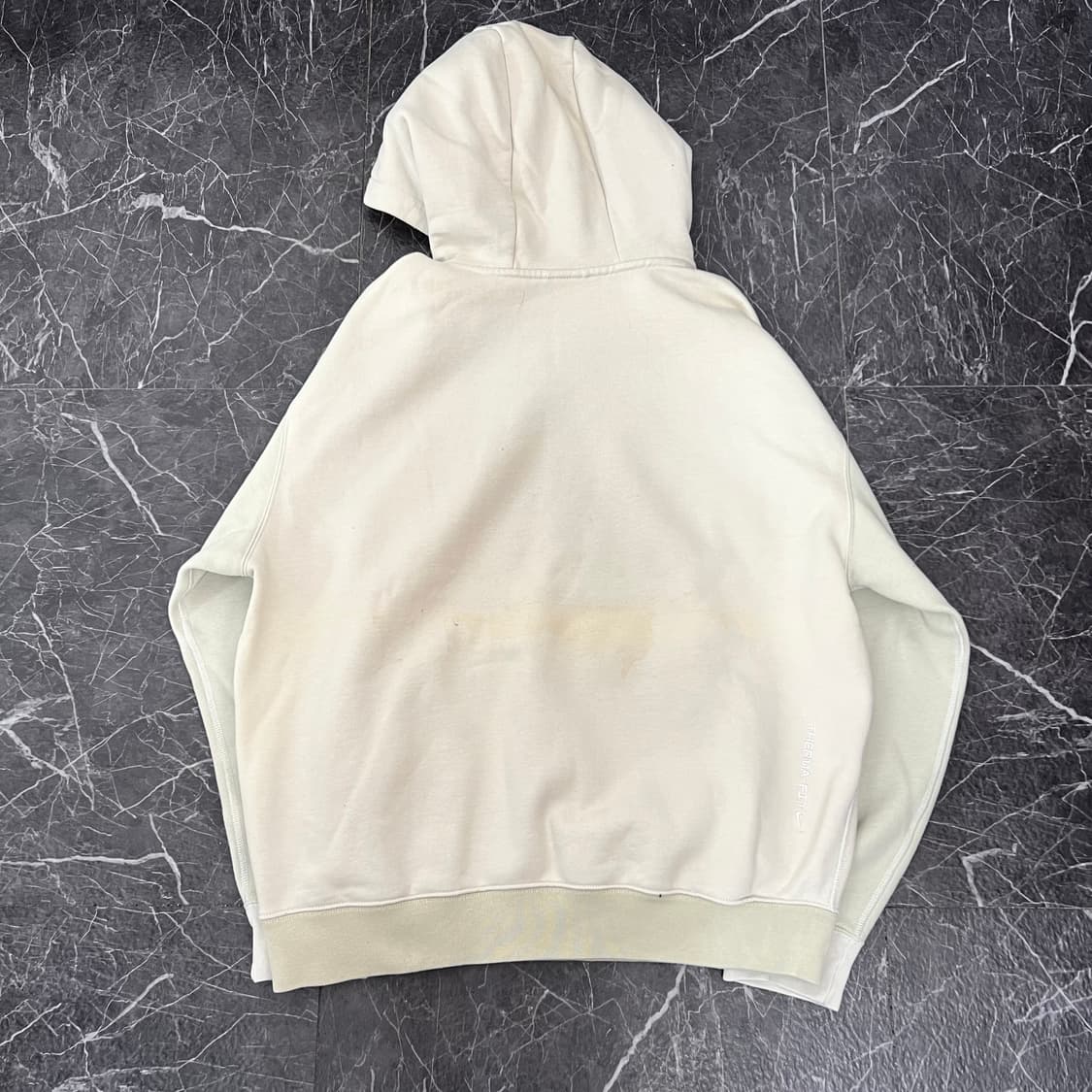 나이키 ACG 써마핏 풀오버 후디 상품이미지3